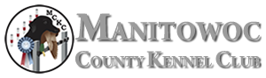 Manitowoc County Kennel Club (MCKC)